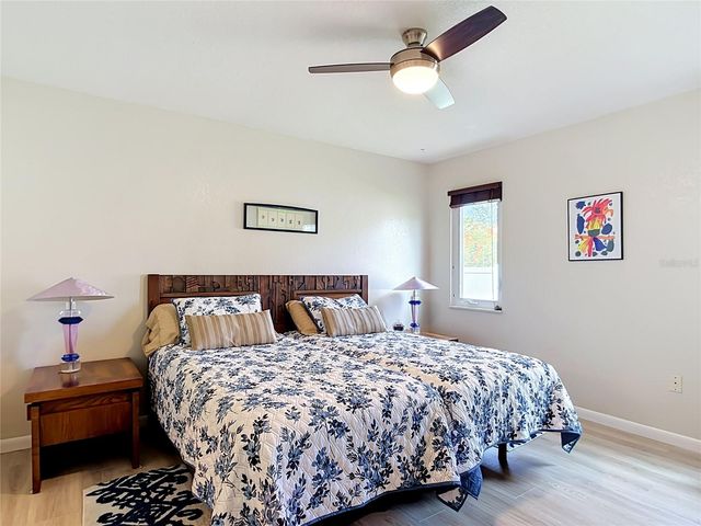 23269 BILLINGS AVENUE, Port Charlotte, FL 33954