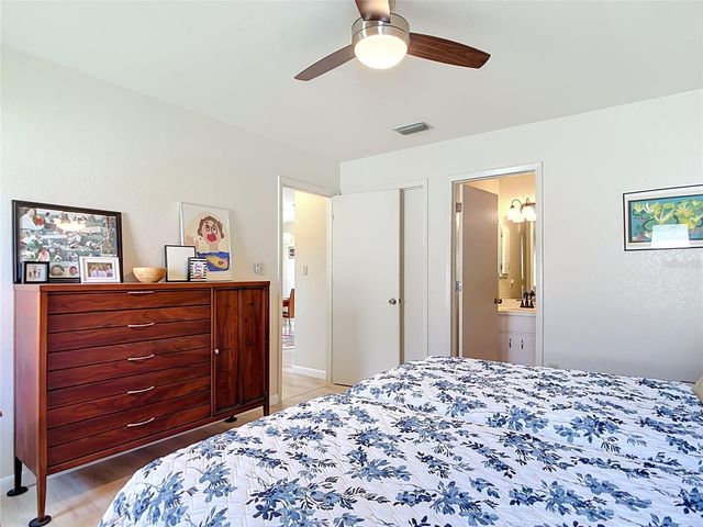 23269 BILLINGS AVENUE, Port Charlotte, FL 33954