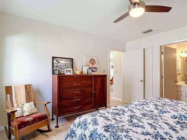 23269 BILLINGS AVENUE, Port Charlotte, FL 33954