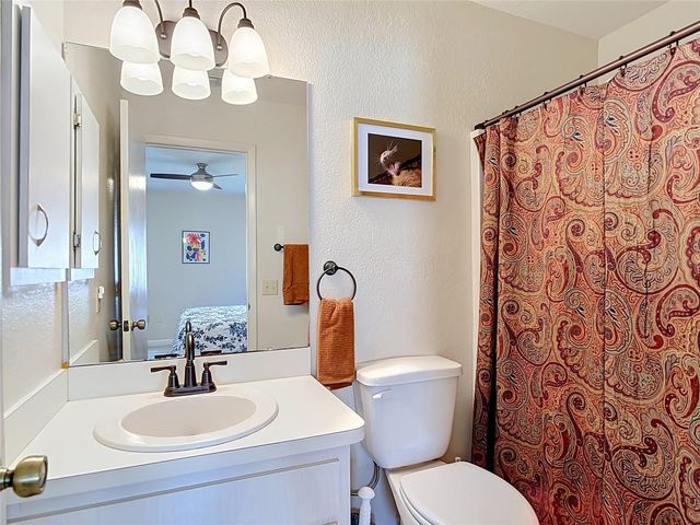 23269 BILLINGS AVENUE, Port Charlotte, FL 33954