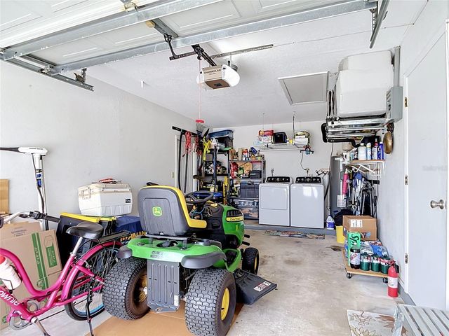 23269 BILLINGS AVENUE, Port Charlotte, FL 33954