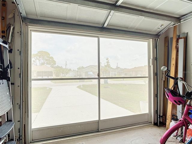 23269 BILLINGS AVENUE, Port Charlotte, FL 33954