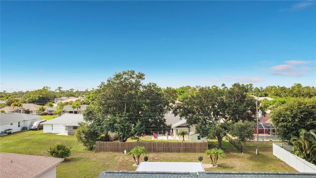 23269 BILLINGS AVENUE, Port Charlotte, FL 33954