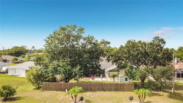 23269 BILLINGS AVENUE, Port Charlotte, FL 33954
