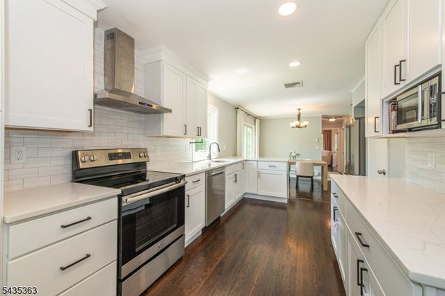 17 Torden Pl, Rockaway Twp., NJ 07866