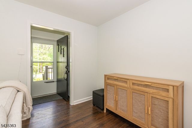 17 Torden Pl, Rockaway Twp., NJ 07866