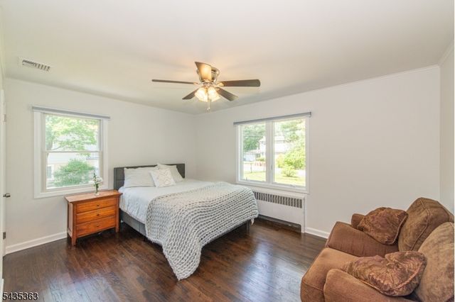 17 Torden Pl, Rockaway Twp., NJ 07866