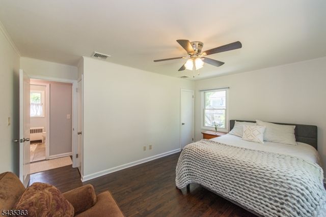 17 Torden Pl, Rockaway Twp., NJ 07866