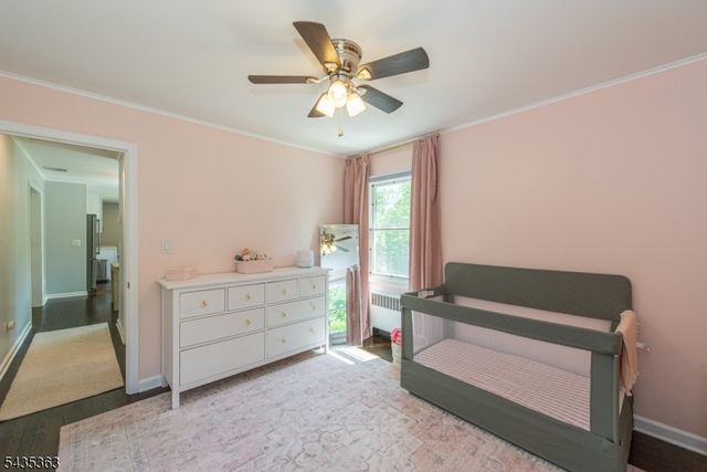 17 Torden Pl, Rockaway Twp., NJ 07866