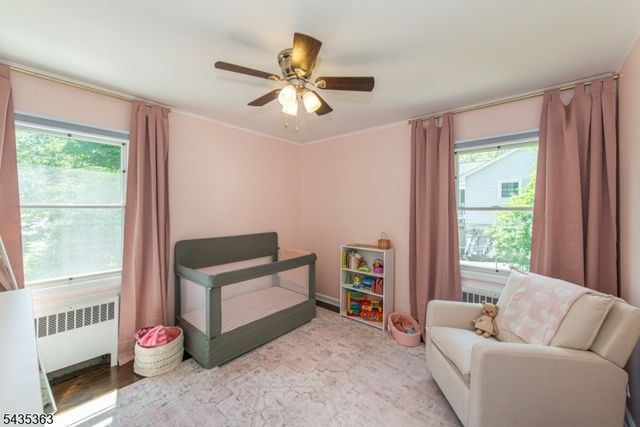 17 Torden Pl, Rockaway Twp., NJ 07866