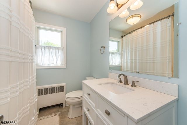 17 Torden Pl, Rockaway Twp., NJ 07866