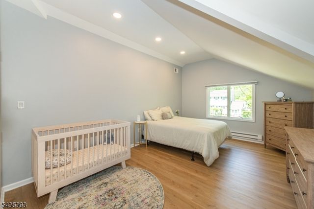 17 Torden Pl, Rockaway Twp., NJ 07866