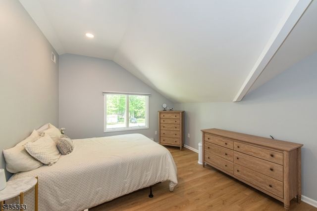 17 Torden Pl, Rockaway Twp., NJ 07866