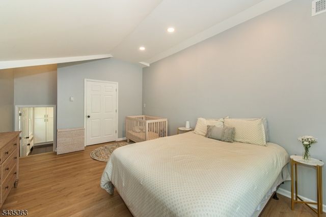 17 Torden Pl, Rockaway Twp., NJ 07866
