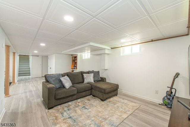 17 Torden Pl, Rockaway Twp., NJ 07866