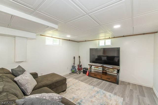 17 Torden Pl, Rockaway Twp., NJ 07866