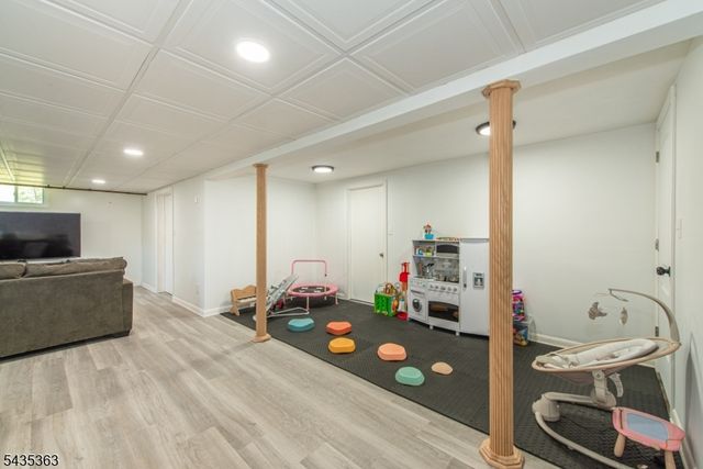 17 Torden Pl, Rockaway Twp., NJ 07866
