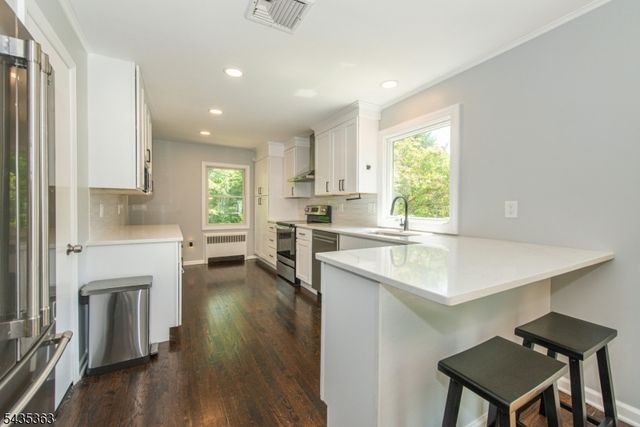 17 Torden Pl, Rockaway Twp., NJ 07866