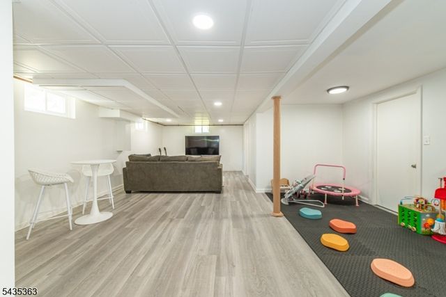 17 Torden Pl, Rockaway Twp., NJ 07866