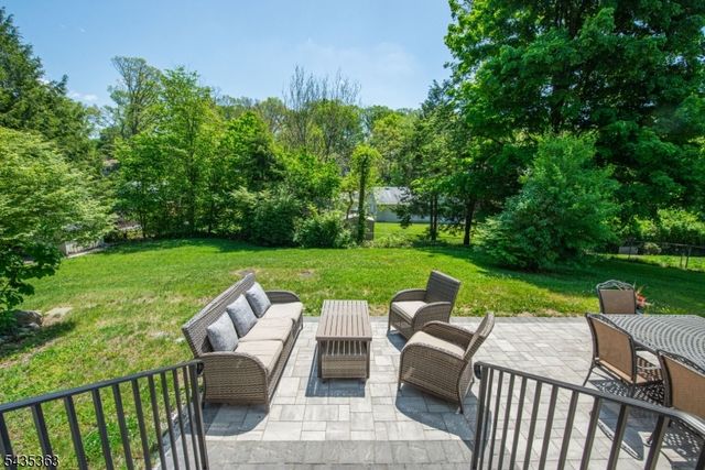 17 Torden Pl, Rockaway Twp., NJ 07866