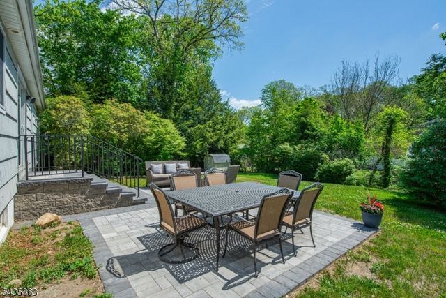 17 Torden Pl, Rockaway Twp., NJ 07866