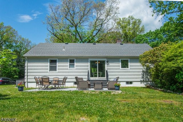 17 Torden Pl, Rockaway Twp., NJ 07866