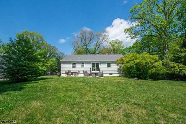 17 Torden Pl, Rockaway Twp., NJ 07866