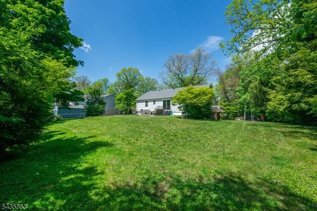17 Torden Pl, Rockaway Twp., NJ 07866