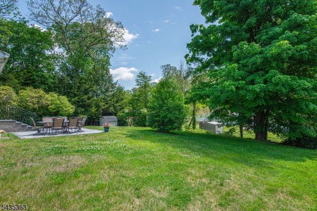 17 Torden Pl, Rockaway Twp., NJ 07866