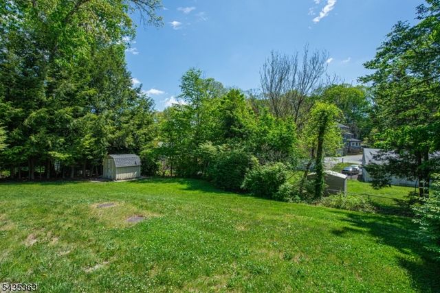 17 Torden Pl, Rockaway Twp., NJ 07866