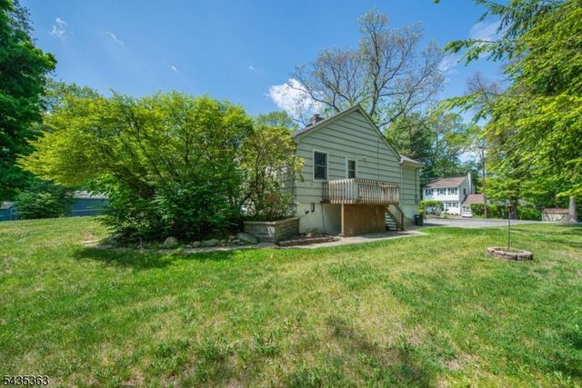 17 Torden Pl, Rockaway Twp., NJ 07866