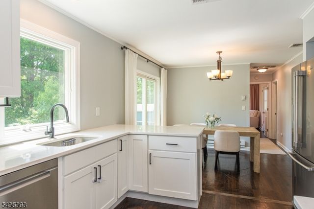 17 Torden Pl, Rockaway Twp., NJ 07866