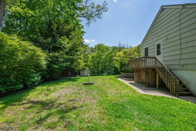 17 Torden Pl, Rockaway Twp., NJ 07866
