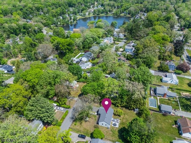 17 Torden Pl, Rockaway Twp., NJ 07866
