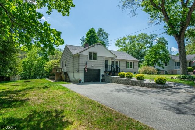 17 Torden Pl, Rockaway Twp., NJ 07866