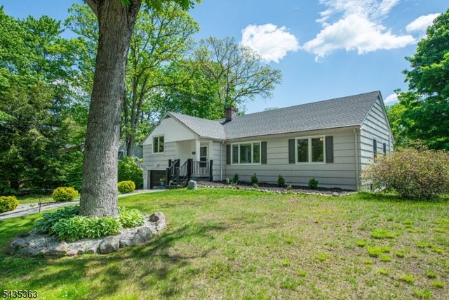 17 Torden Pl, Rockaway Twp., NJ 07866