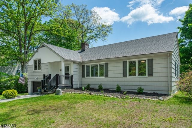 17 Torden Pl, Rockaway Twp., NJ 07866