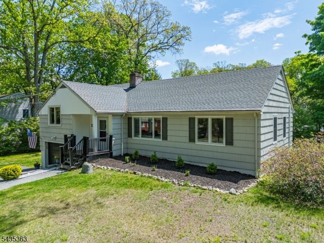 17 Torden Pl, Rockaway Twp., NJ 07866