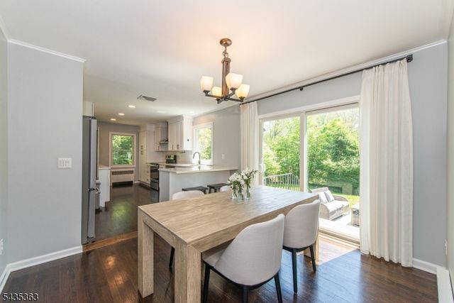 17 Torden Pl, Rockaway Twp., NJ 07866