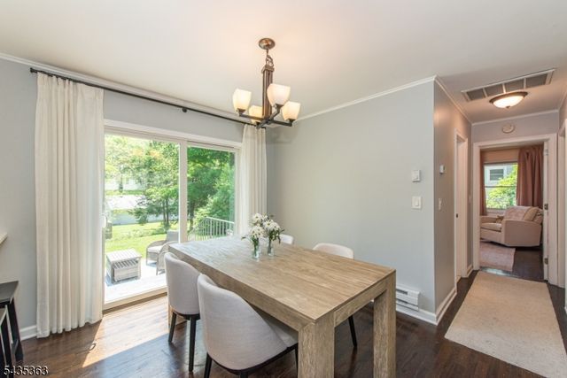 17 Torden Pl, Rockaway Twp., NJ 07866