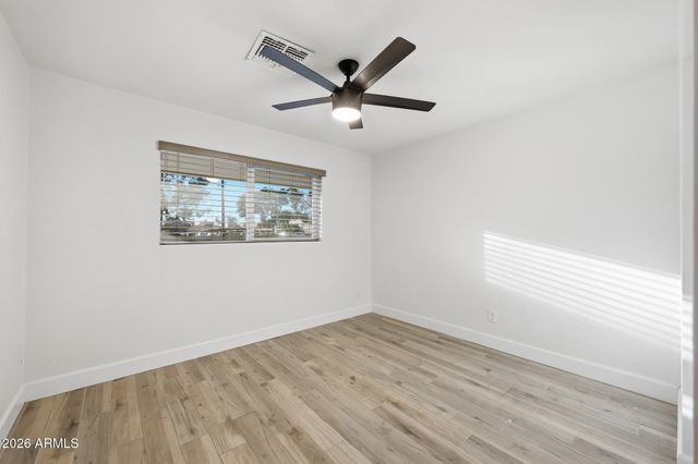 3625 N HAYDEN Road, Scottsdale, AZ 85251