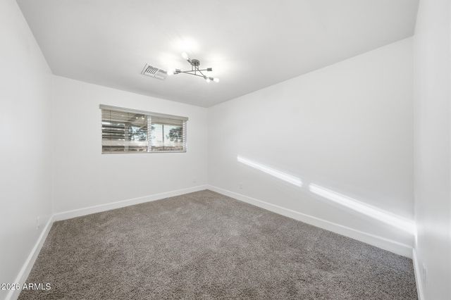 3625 N HAYDEN Road, Scottsdale, AZ 85251