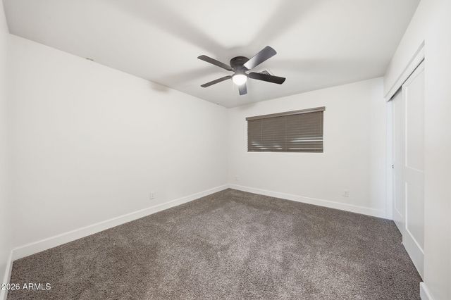 3625 N HAYDEN Road, Scottsdale, AZ 85251