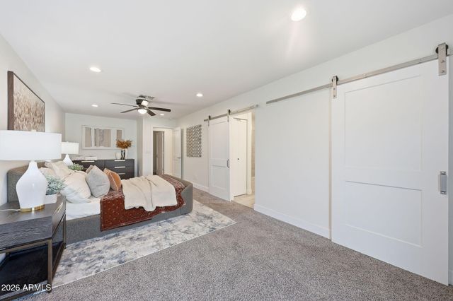 3625 N HAYDEN Road, Scottsdale, AZ 85251