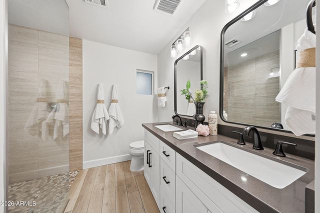 3625 N HAYDEN Road, Scottsdale, AZ 85251