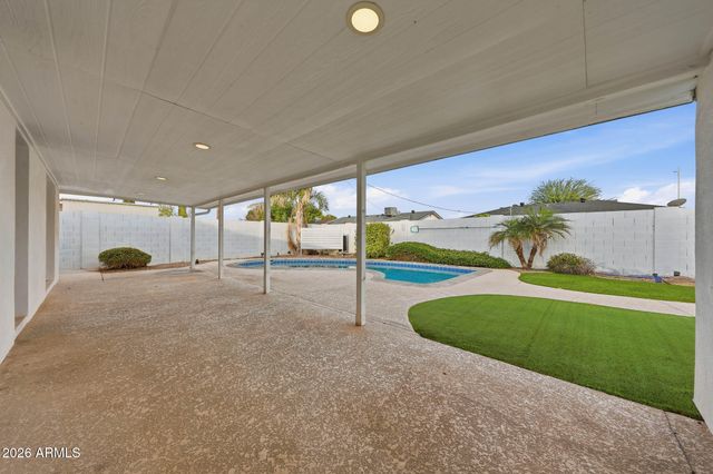 3625 N HAYDEN Road, Scottsdale, AZ 85251