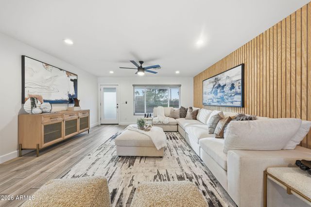 3625 N HAYDEN Road, Scottsdale, AZ 85251