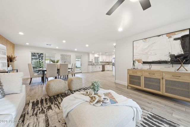 3625 N HAYDEN Road, Scottsdale, AZ 85251