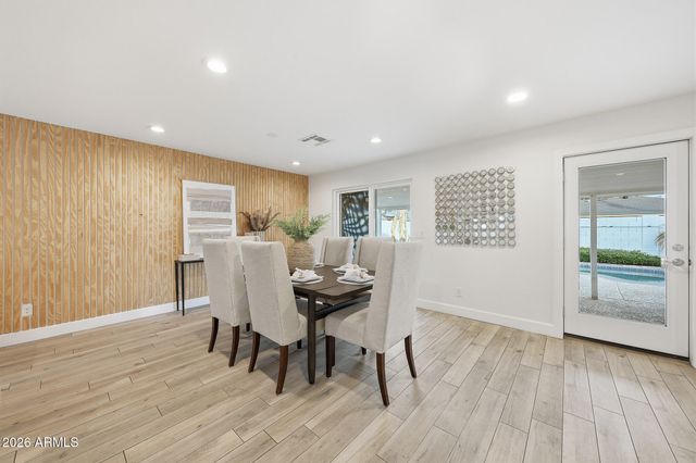 3625 N HAYDEN Road, Scottsdale, AZ 85251