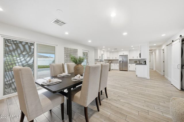 3625 N HAYDEN Road, Scottsdale, AZ 85251